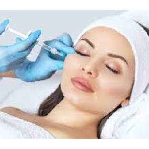 Allurant Medical